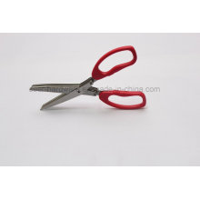 Kitchen Scissors (SE3810A)